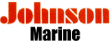 CS Johnson Standing Rigging