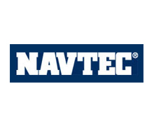 Navtec Hydraulics