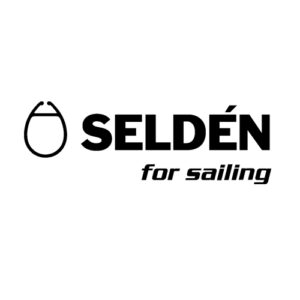 Selden Hydraulics