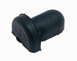 Hayn Marine Accessories