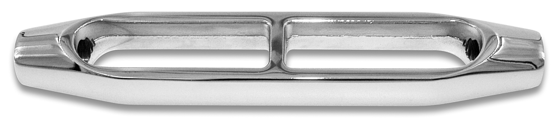 Hayn Marine Replacement Turnbuckle body