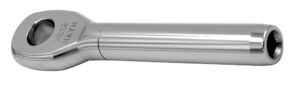 hayn swage marine eye