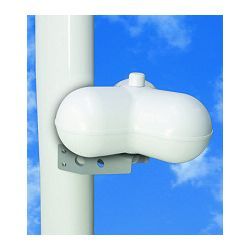cruise erection Merchandising Which Radar Reflector? – The Rigging Company