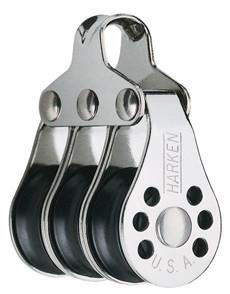 228