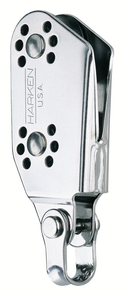 244