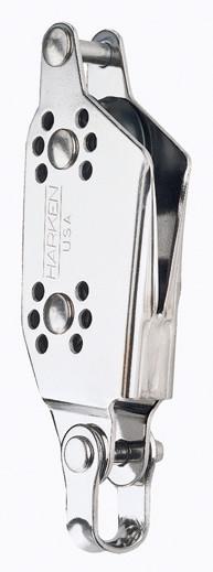 245