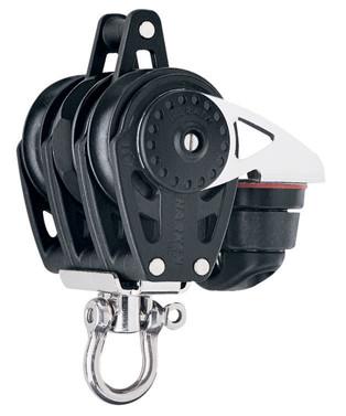 Buy Harken 40mm rbo Block in nada
