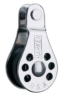 377