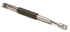 LS-92-150