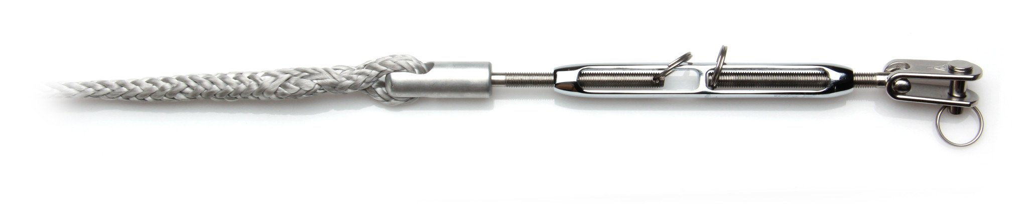 LS5200_Open_Body_Turnbuckle_with_Splice_End