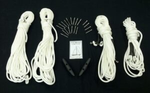LazyJackKit