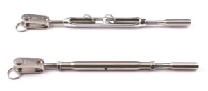 MS_Turnbuckles3_04d5604b-8caf-447f-bc66-311adb12440c