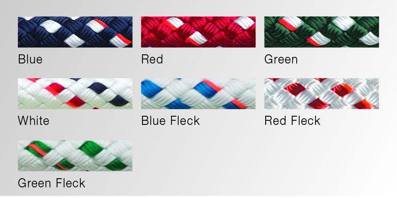 NER_VPCcolors_977001c7-f217-4f2b-b579-7ae5c1768034