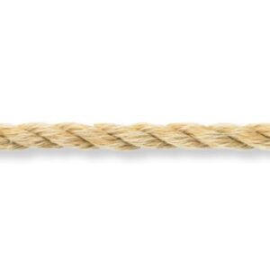NER_Vintage-3-Strand_nat_d41fa2c4-cd3c-4cb5-b8ed-79e91eee95a0