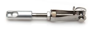 Prod_CSJ_LL_adjuster_spl