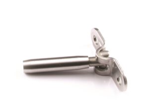 Prod_CSJ_decktoggle_tstyle_c9ac4833-fba0-4128-987f-3cc226df1f37