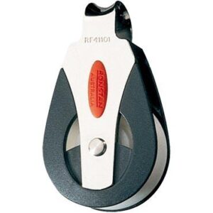 RF41101