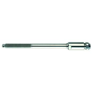 STALOK_LONG_FORK