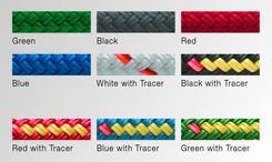 V100colors2_ac67a927-332e-487e-8eff-b03601f2bd4c
