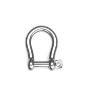 bow_shackle