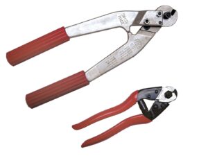cable_cutters