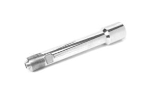 compression_extender_e408e57b-7d04-4f08-b2dc-89d48c2bd49f