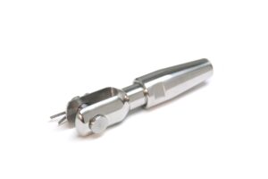 compression_fork_2138dc71-9a93-4b35-823a-c352cd91e2c2