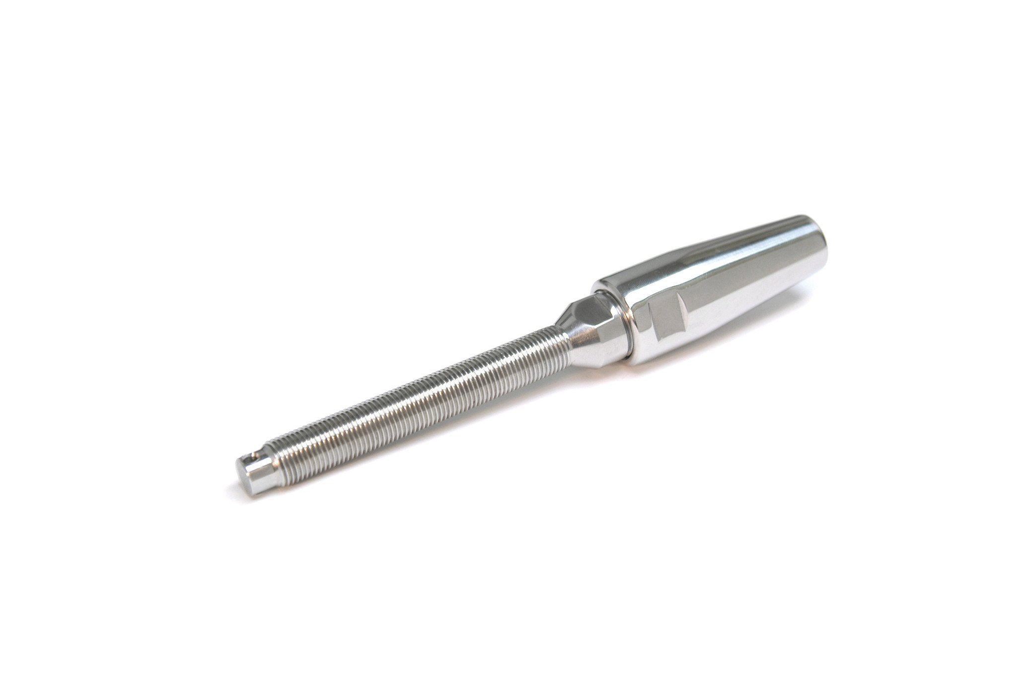 compression_stud_78b4d1c0-15b3-4dfd-a3d3-1a7e092c82d1
