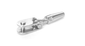 compression_toggle_7eb9d283-a238-450a-803a-8229dc7ba106