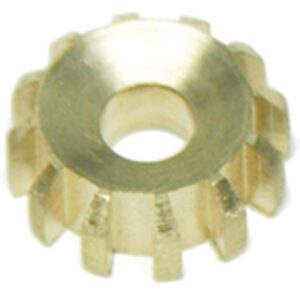 crown_ring