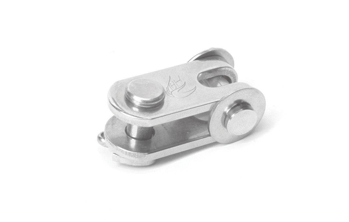 double_jaw_toggle