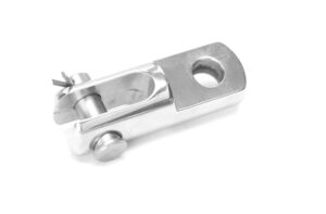 eye_jaw_toggle