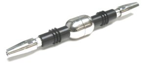 failsafe_insulator_ff669a95-34ba-4311-99fa-8856c89b657a