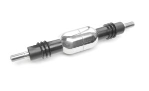 failsafe_rod_insulator
