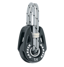 harken-2161