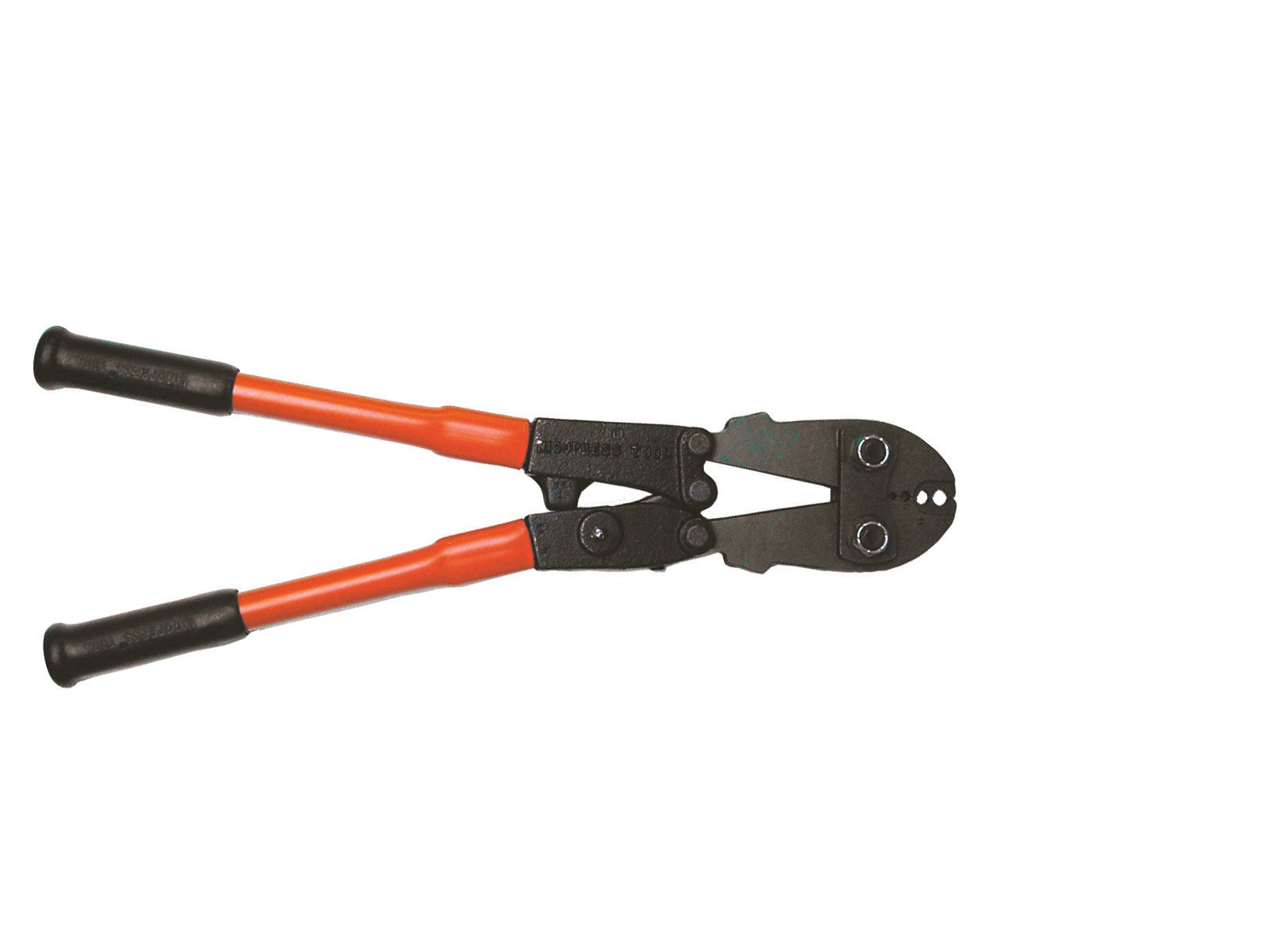 Nicopress Handy Crimp tool - The Rigging Company