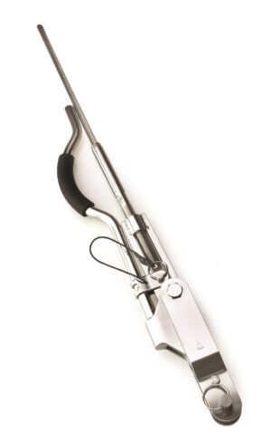 inner_forestay_lever_-_closed