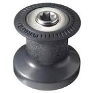 Lewmar Evo Race Winches Proudly Sold By The Rigging Company