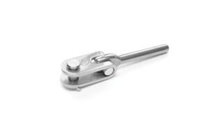 marine_eye_toggle