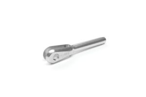ms_aircraft_fork
