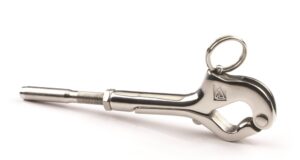 prod_CSJ_GateHook_swage_eb6d207e-71a4-4689-86ee-59c918ea31d2