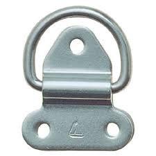 prod_CSJ_hinged_pad_eye_a7432612-b2d0-4823-8212-dbda7fa6f4c8