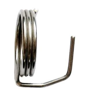 Lifeline Deck Hardware, Spares and Accessories