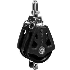 product-9064-0-0