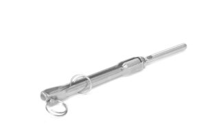 rigging_adjuster_long
