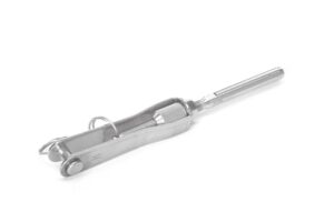 rigging_adjuster_short