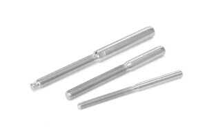 studs_3c7e2cbe-877d-4819-80c9-8bdc71f1d19d