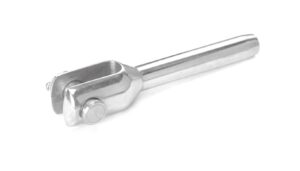 swage_fork