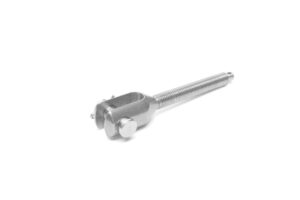 threaded_fork