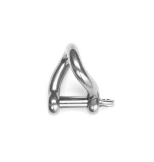 twisted_shackle_90f74436-5867-40c1-a28d-a89dafb99d88